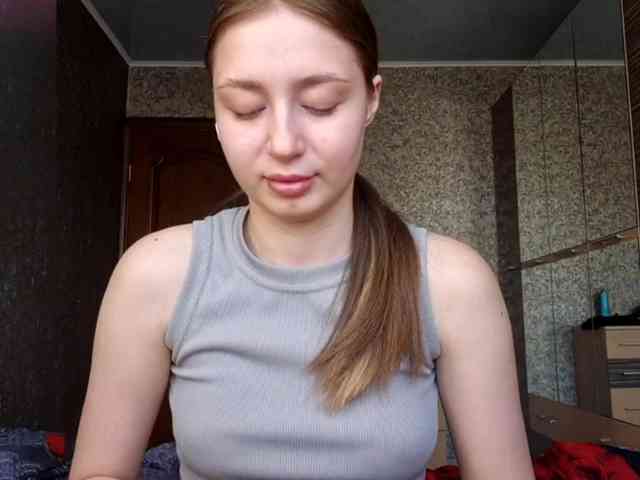 RutheLagerquist webcam