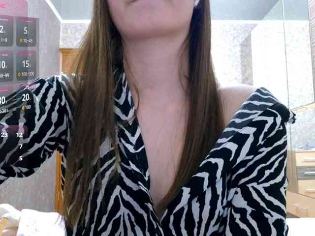 RutheLagerquist webcam