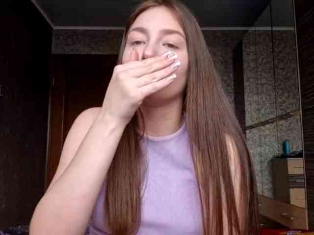 RutheLagerquist webcam