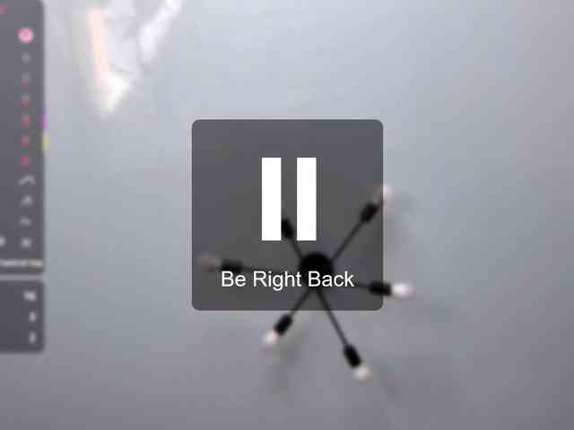 RutheLagerquist webcam