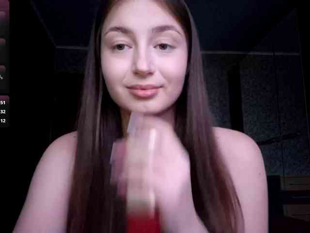 RutheLagerquist webcam