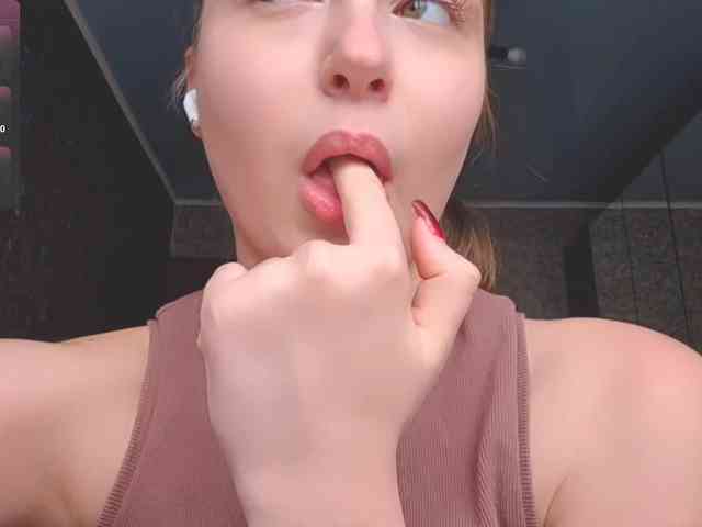 RutheLagerquist webcam