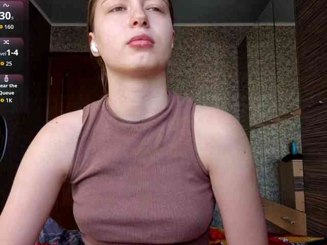 RutheLagerquist webcam