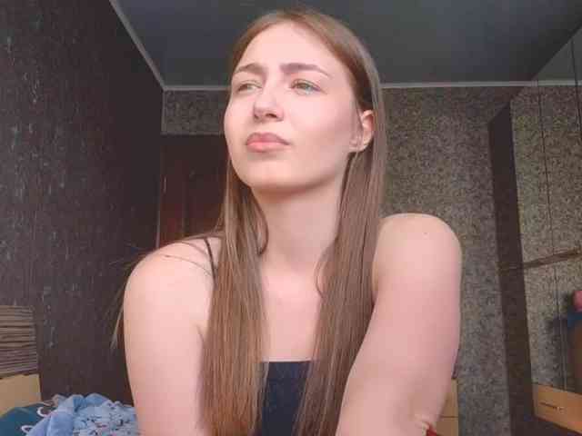 RutheLagerquist webcam