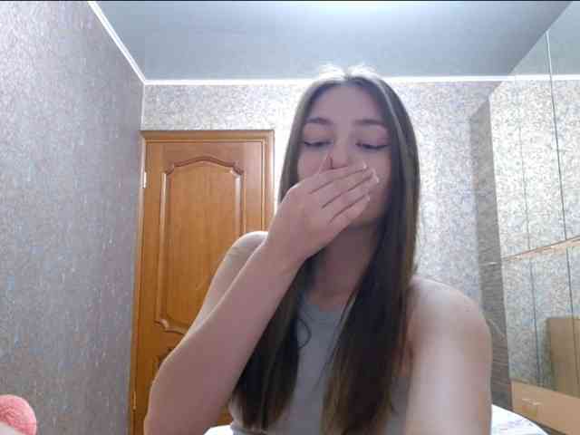 RutheLagerquist webcam