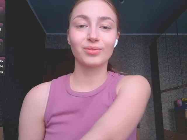 RutheLagerquist webcam