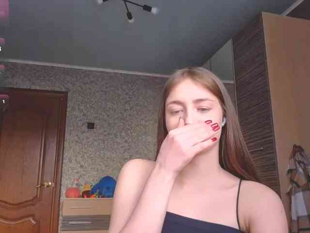 RutheLagerquist webcam