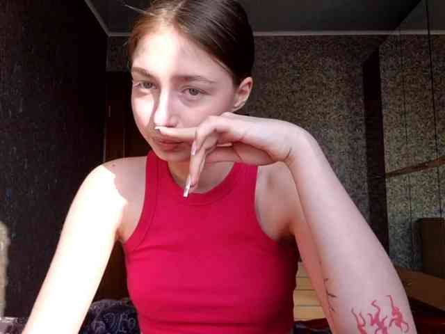 RutheLagerquist webcam