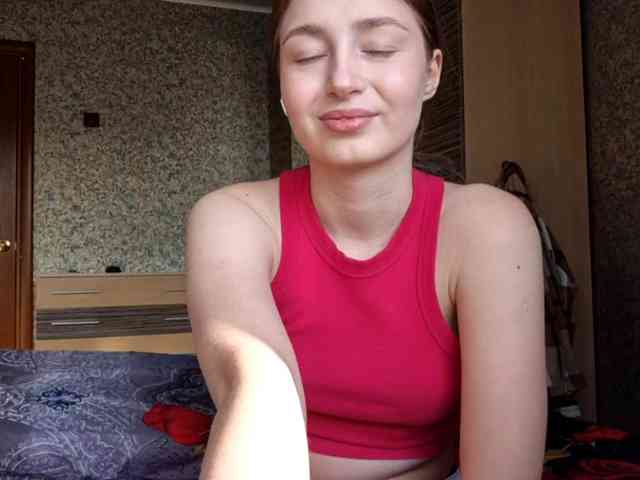 RutheLagerquist webcam