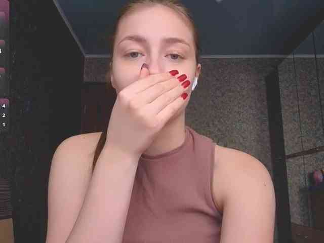 RutheLagerquist webcam