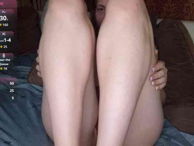 RutheLagerquist webcam