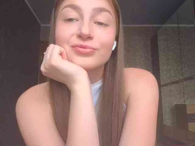 RutheLagerquist webcam