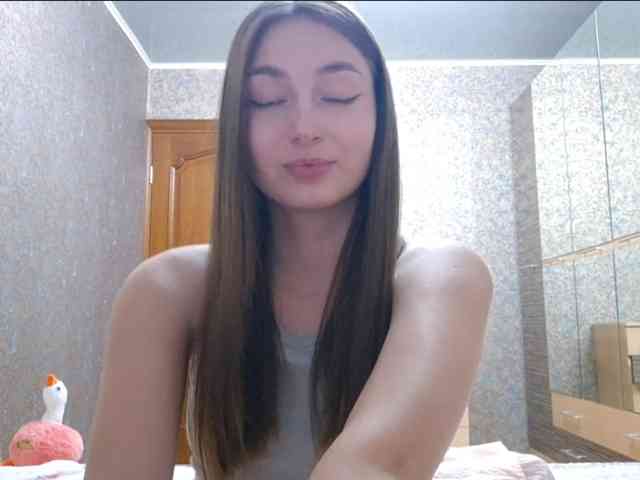 RutheLagerquist webcam