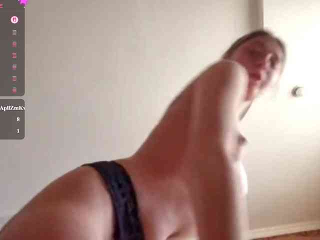 RutheLagerquist webcam