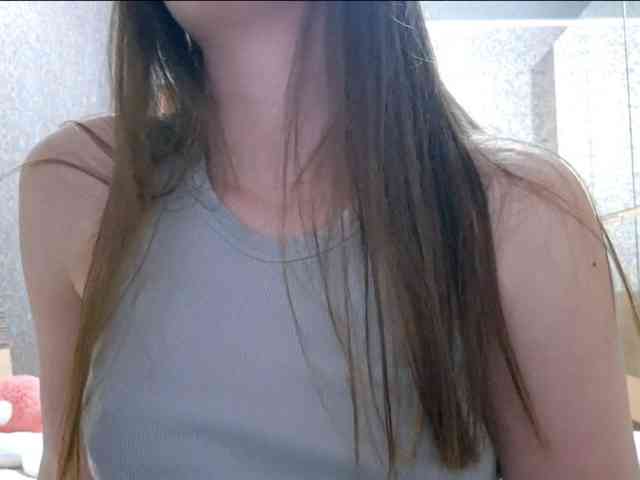 RutheLagerquist webcam