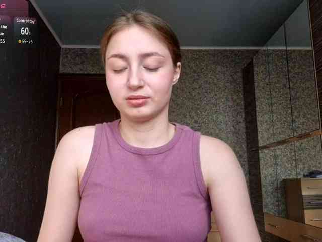 RutheLagerquist webcam