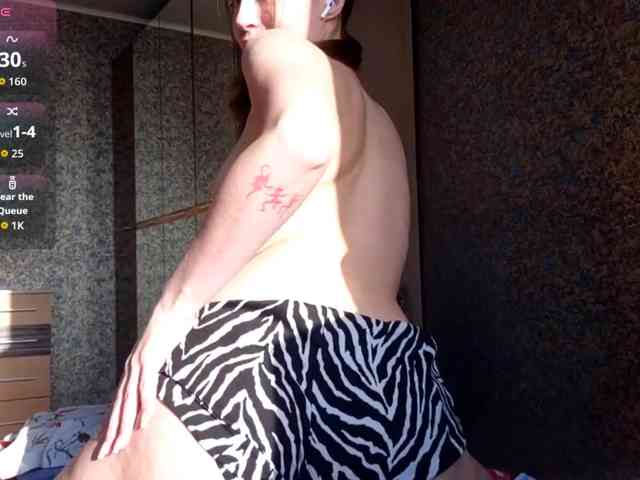 RutheLagerquist webcam