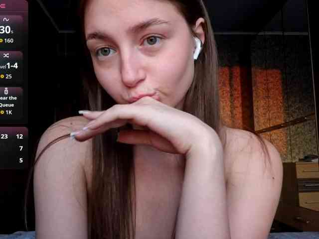 RutheLagerquist webcam