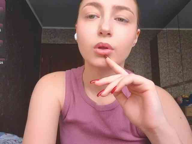 RutheLagerquist webcam