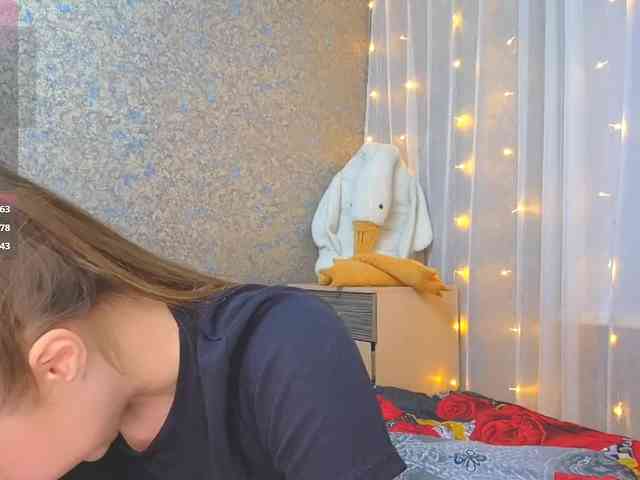 RutheLagerquist webcam