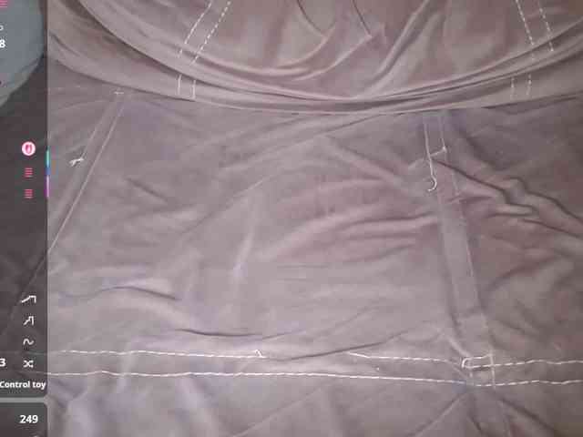 RutheLagerquist webcam