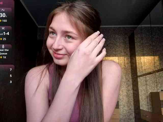 RutheLagerquist webcam