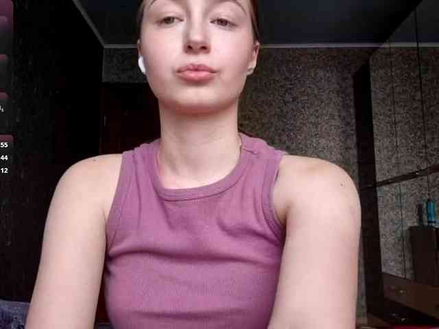 RutheLagerquist webcam