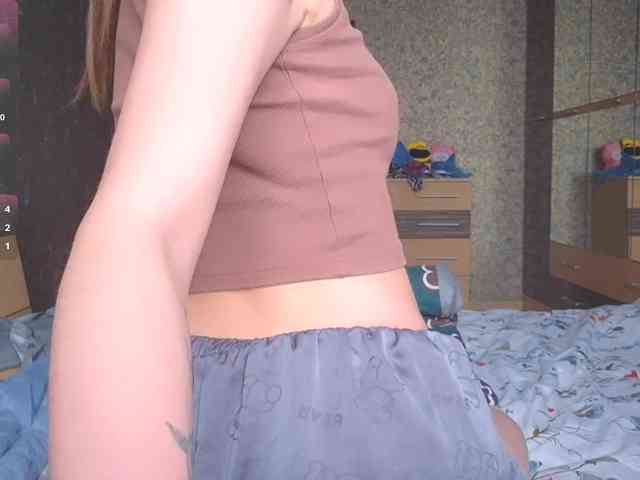 RutheLagerquist webcam