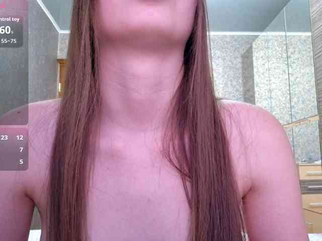 RutheLagerquist webcam