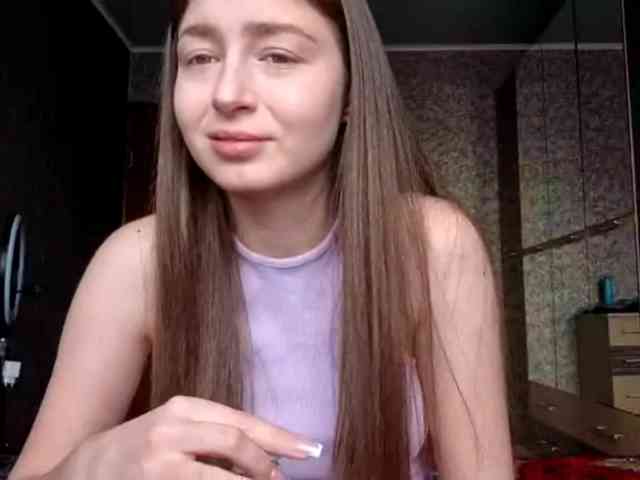 RutheLagerquist webcam