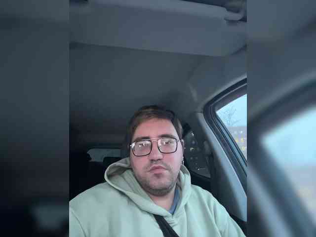 muzhmuzh Live Webcam on BongaCams