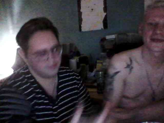 muzhmuzh Live Webcam on BongaCams