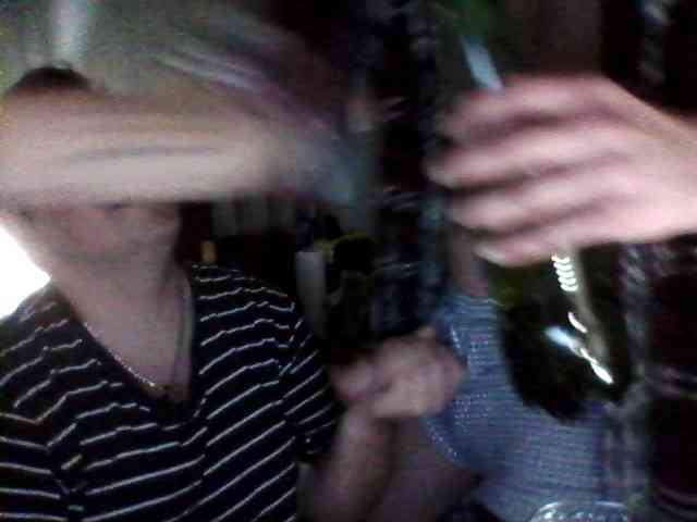 Gaymes18plus