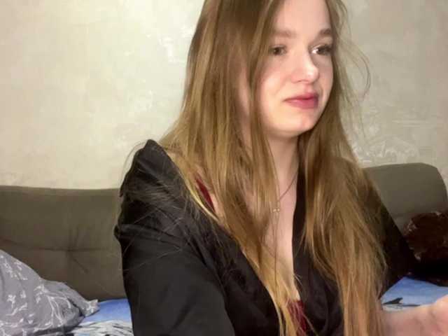 Preview of hayleykilkus