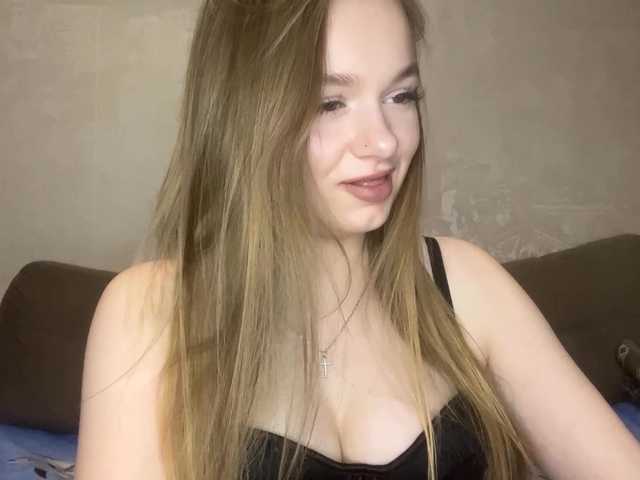 HayleyKilkus preview