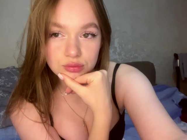 HayleyKilkus – webcam model profile photo