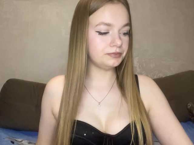 Preview of hayleykilkus