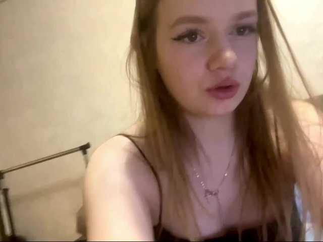 HayleyKilkus preview