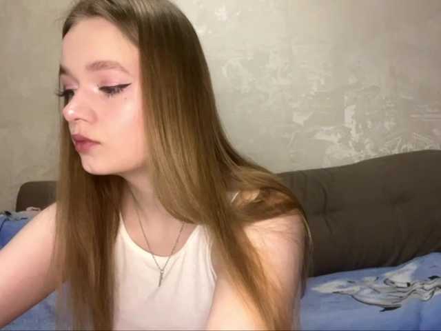 HayleyKilkus live cam