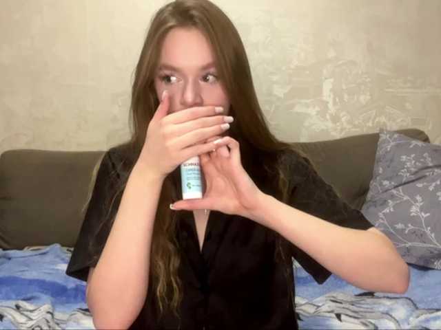 HayleyKilkus – webcam model profile photo