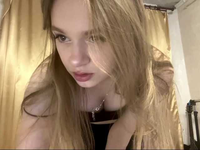 HayleyKilkus live cam