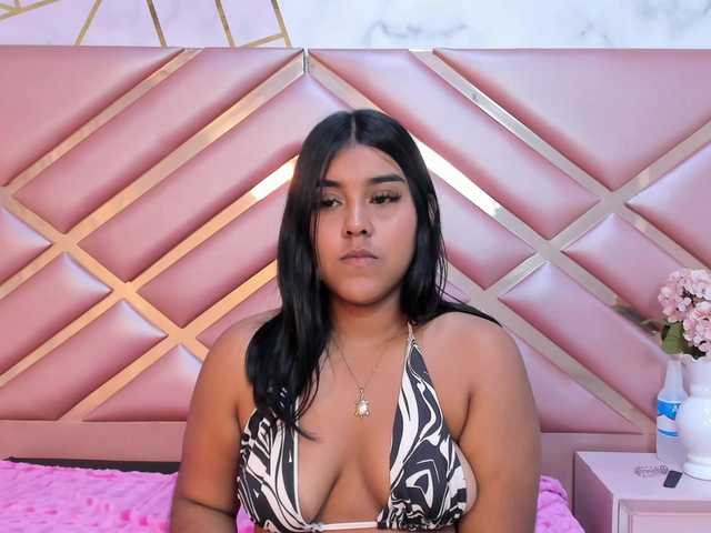 KristyRose's BongaCams show and profile