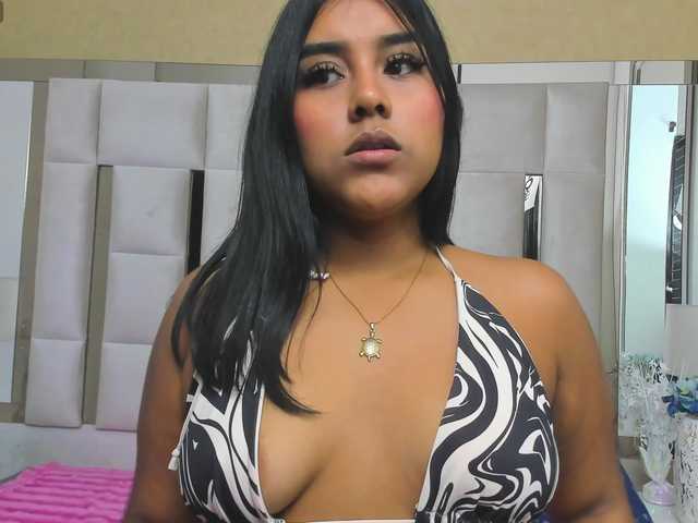 Preview of kristyrose