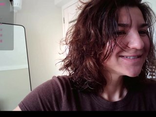 Alise-Shine Porn Show