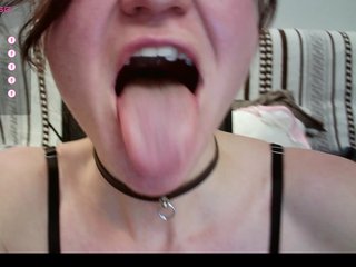 Alise-Shine Porn Show