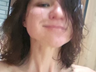 Alise-Shine Porn Show