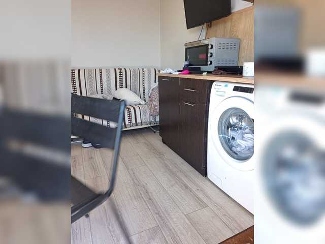 эросцена Alise-Shine