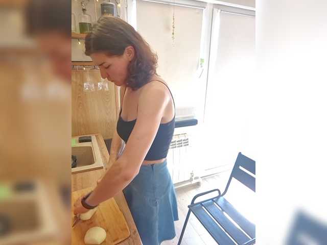 видео Alise-Shine