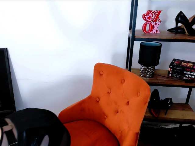 AlissaGoldX