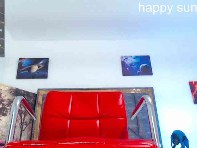 giorgicumw giorgicumw